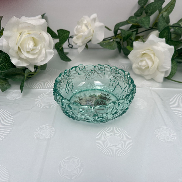 Candy Dish view 2