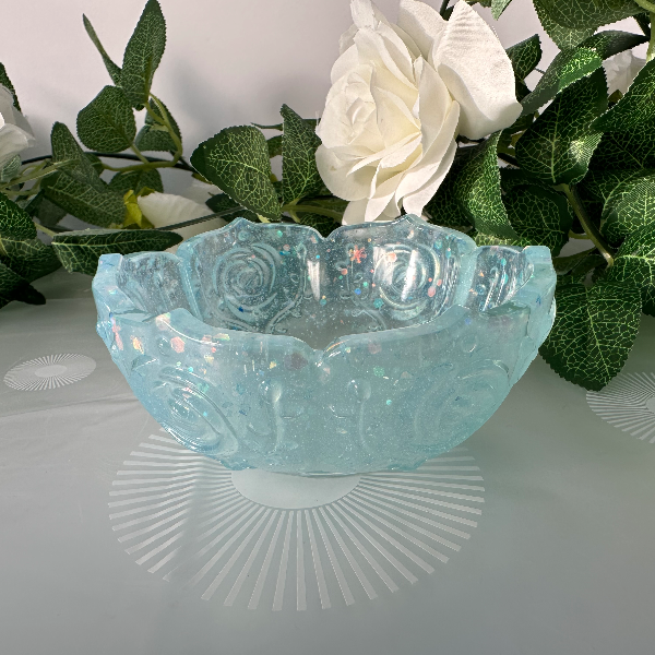 Trinket Bowl
