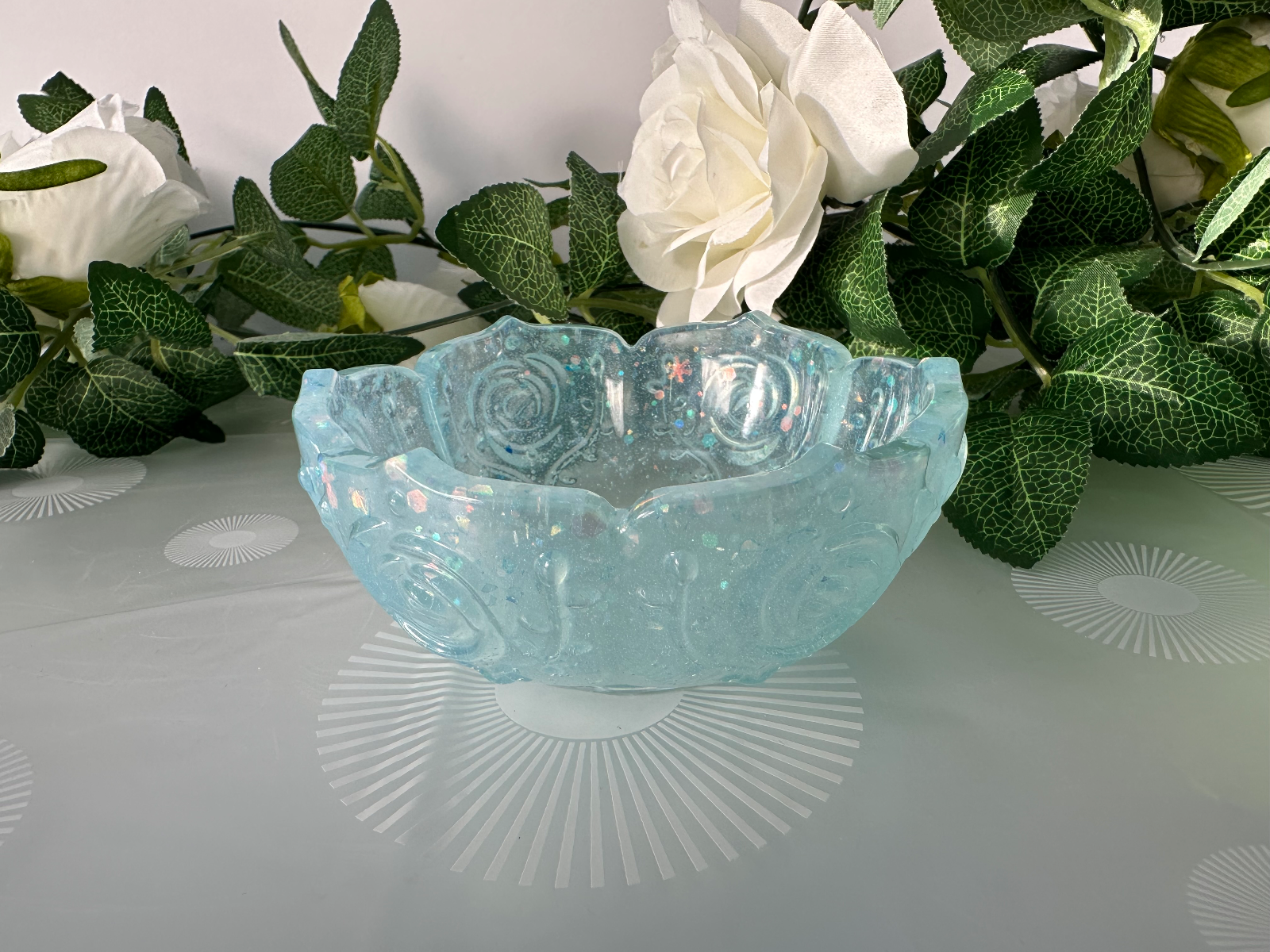 Trinket Bowl